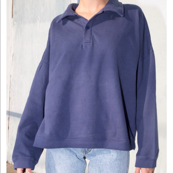 brandy melville archer